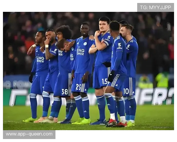 莱切斯特城主场对沃特福德，历史碾压优势明显