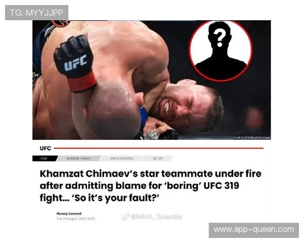 阿尔曼·萨鲁基安呼吁UFC打造轻量级大奖赛以理清冠军归属乱局。