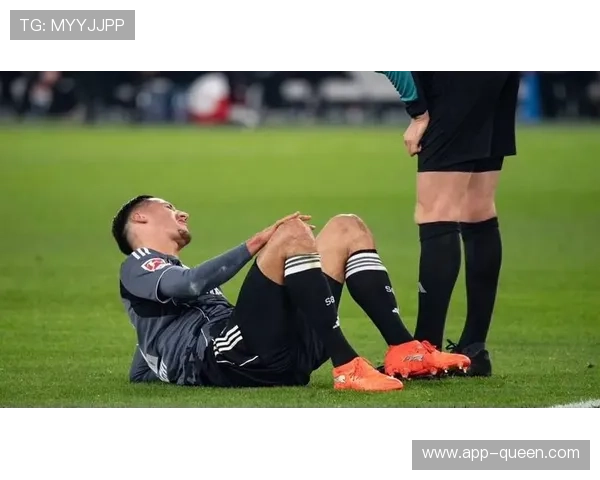 法兰克福新援埃布努塔利布：从非洲联赛到德甲适应之路