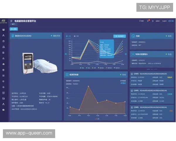 智能运维平台预测硬件故障,系统可靠性达到新高