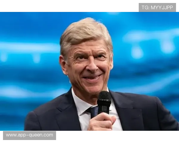 足球慈善基金增长：球星捐款用于战争地区球场重建