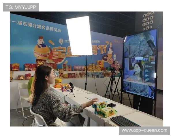 直播服务方由传统包干制转向分润制 推动了体育直播技术开放体系的普及化