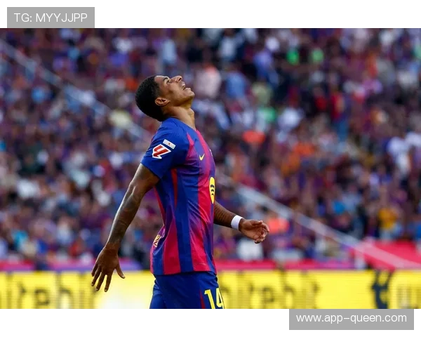 西甲多队遭遇伤病潮:巴萨克里斯滕森、佩德里、加维均将缺阵