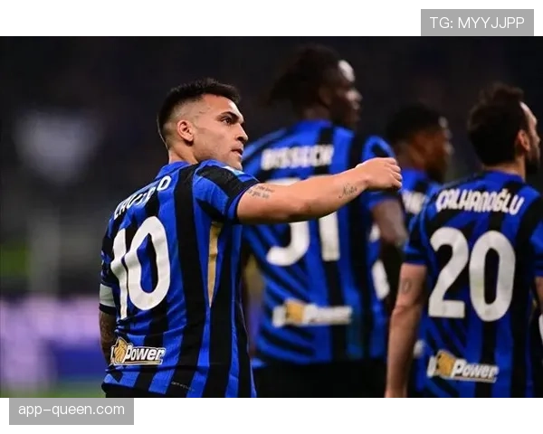 蒙扎对阵乌迪内斯，主队凭借快速反击先下一城