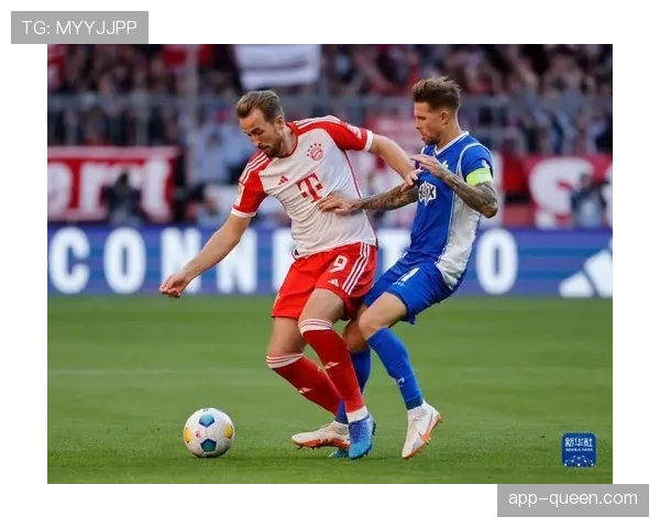 德甲宣布将在下赛季引入新型门线摄像系统,以更精确评估射门质量 德甲宣布将在下赛季引入新型门线摄像系统,以更精确评估射门质量