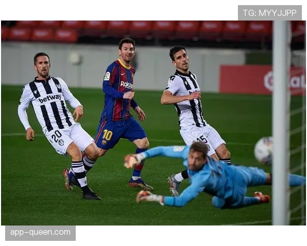 西甲发布3月联赛数据报告：毕尔巴鄂竞技边路传中成功率居首