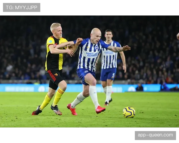 转会动态:布莱顿边锋三笘薰与多家欧冠球队传出转会传闻 转会动态:布莱顿边锋三笘薰与多家欧冠球队传出转会传闻