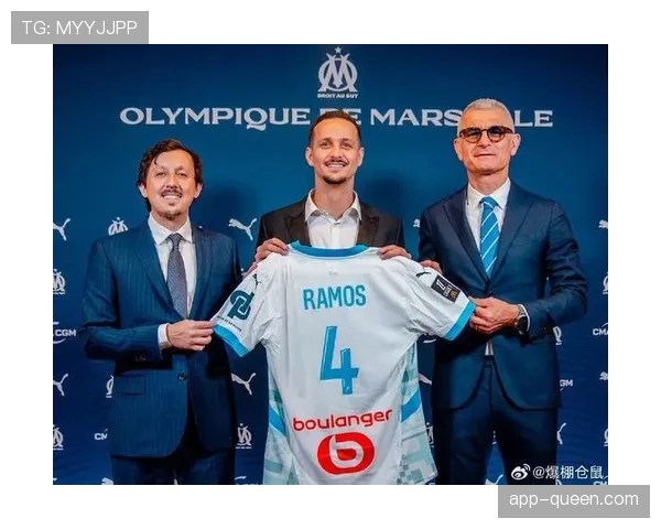 马赛体育总监贝纳蒂亚怒批全队：六七场比赛表现无法理解