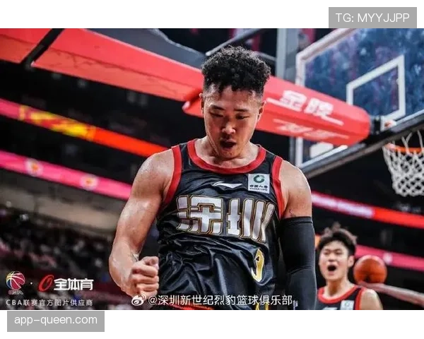 深圳马可波罗队取得14连胜，战绩稳居联赛第三